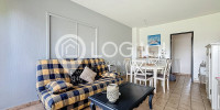 appartement à TARBES (65000)