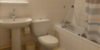 appartement à PAU (64000)