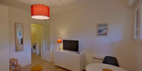 appartement à ANGLET (64600)