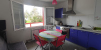 appartement à ST JEAN DE LUZ (64500)