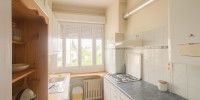 appartement à PAU (64000)