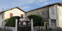 maison à BELLOCQ (64270)
