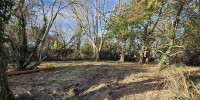 terrain à MOUGUERRE (64990)