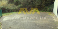 local commercial à ARAUJUZON (64190)