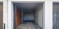 appartement à PAU (64000)