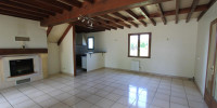 maison à LAGOS (64800)