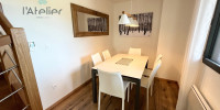 appartement à GERM (65240)