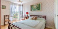 appartement à ANGLET (64600)