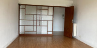 appartement à BIARRITZ (64200)