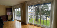 appartement à PAU (64000)