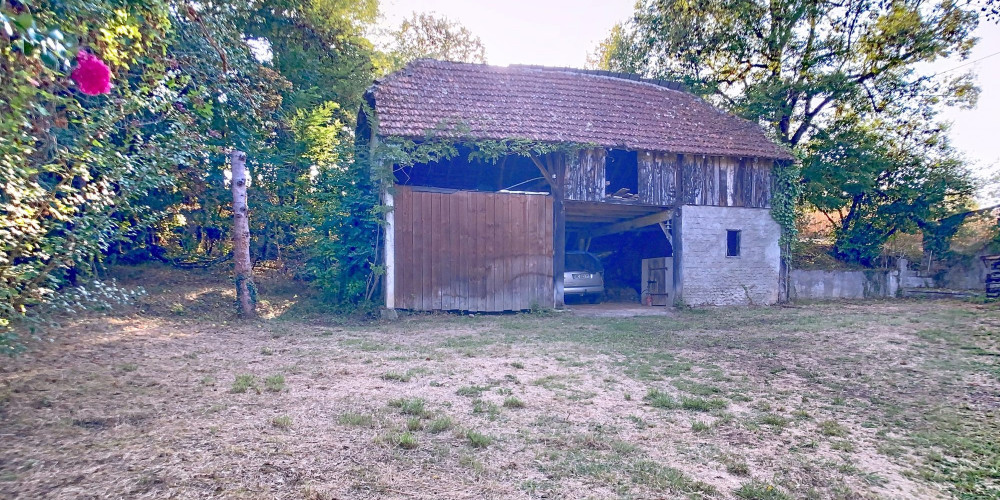 maison à GARLIN (64330)