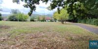 terrain à URCUIT (64990)