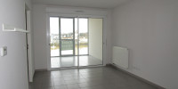 appartement à BAYONNE (64100)