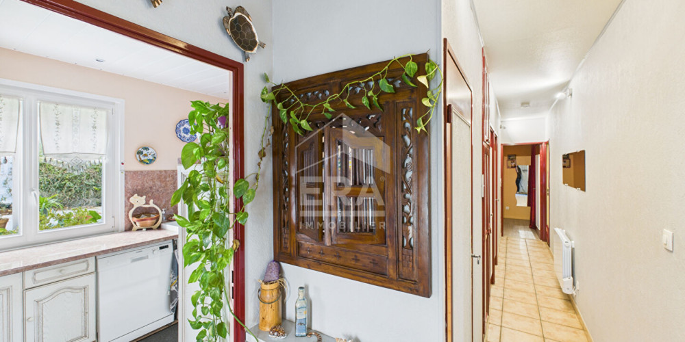 maison à HASPARREN (64240)