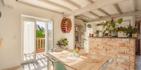 appartement à URRUGNE (64122)