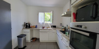 maison à IDRON (64320)