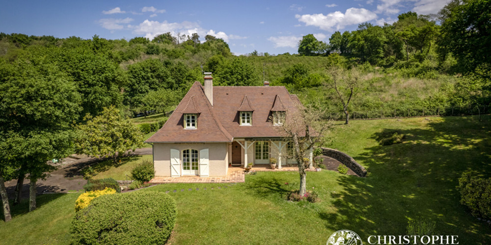 maison à ARTIX (64170)