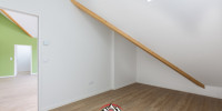 appartement à ST LARY SOULAN (65170)