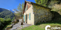 maison à AYDIUS (64490)