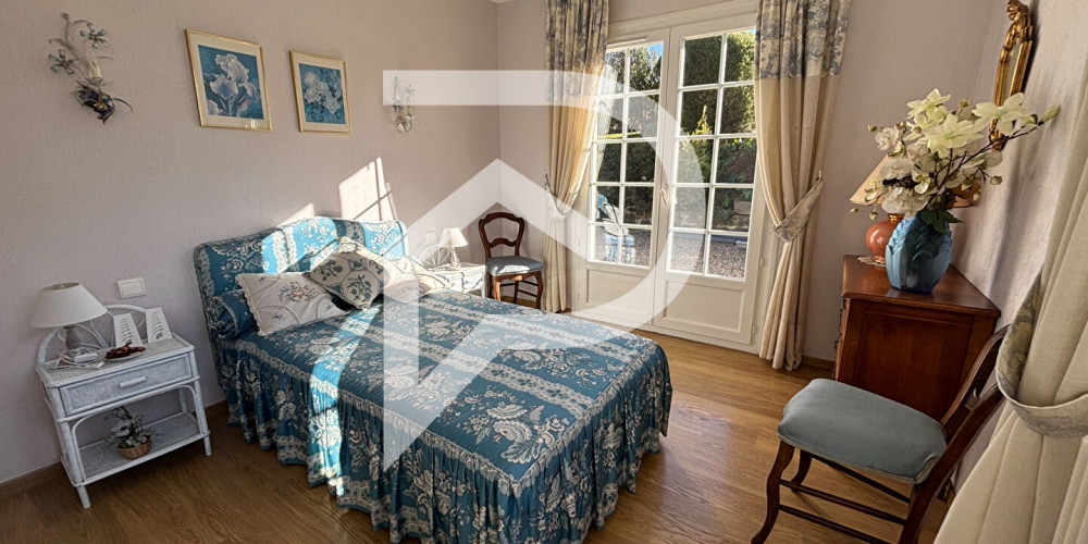 maison à OLORON STE MARIE (64400)