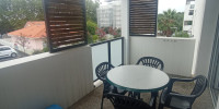 appartement à BAYONNE (64100)