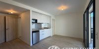 appartement à PAU (64000)