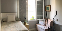 appartement à HENDAYE (64700)