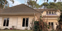 maison à BOUCAU (64340)
