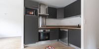 appartement à ST LARY SOULAN (65170)