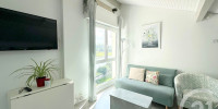 appartement à ST JEAN DE LUZ (64500)