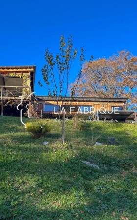 Maison  ARTHEZ DE BEARN