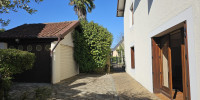 maison à PUYOO (64270)