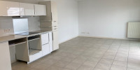appartement à ANGLET (64600)