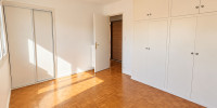 appartement à PAU (64000)
