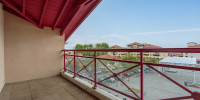 appartement à ANGLET (64600)
