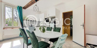 maison à VIC EN BIGORRE (65500)