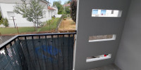 appartement à LOURDES (65100)