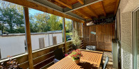 appartement à BAYONNE (64100)