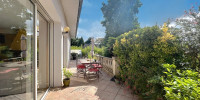 maison à MONEIN (64360)