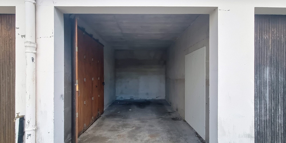 appartement à PAU (64000)