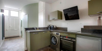 appartement à ST JEAN DE LUZ (64500)