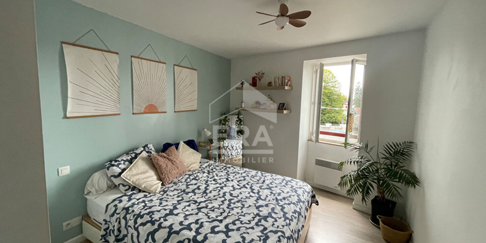 appartement à HASPARREN (64240)