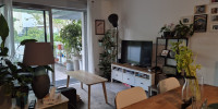 appartement à BAYONNE (64100)
