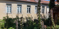 appartement à BAYONNE (64100)