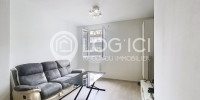 appartement à PAU (64000)