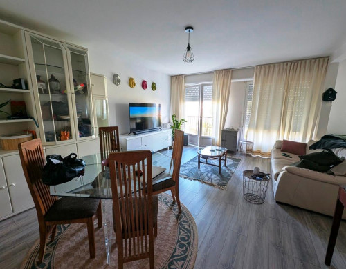 appartement  BAYONNE