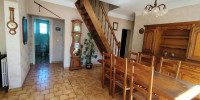 maison à URCUIT (64990)