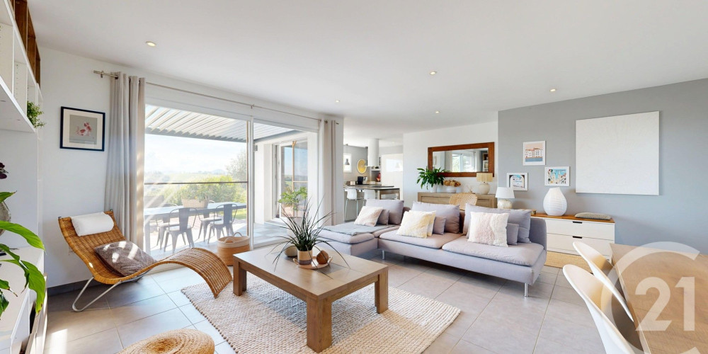 maison à HASPARREN (64240)