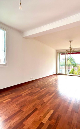 Appartement  BILLERE