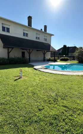 Maison  PAU